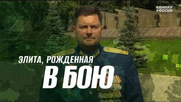 Светлана Гизай: Полеты на предельно малых высотах — это всегда риск, где цена ошибки — жизнь, а на принятие решения отводятся считанные секунды