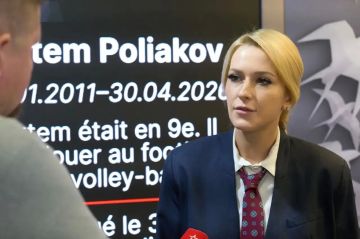 ��� ����������: �� ������������� ��������� �������� � ������������� ������� ��������� �� ���� ������� �������� ����������� ������