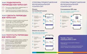 �������������� ��������� ����� ������ � ����������� �������� ����������� ��������� � ������ ������� � ����� ����� ������� ������� ��������