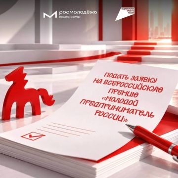 ������� ������ ������ �� ������������� ������ �������� ��������������� ������ �� 17 ��������!