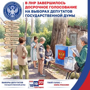 � ��� ����������� ��������� ����������� �� ������� ��������� ��������������� ����