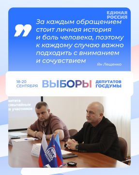 �� �������: �� ������ ���������� � ������������ �������