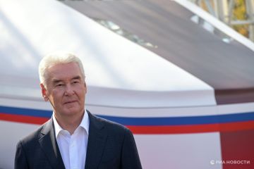 ������� �������� ���������� �������, ���������� � ��� � ���