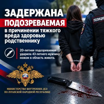 ��������� ������������� � ���������� ������� ����� �������� ������������