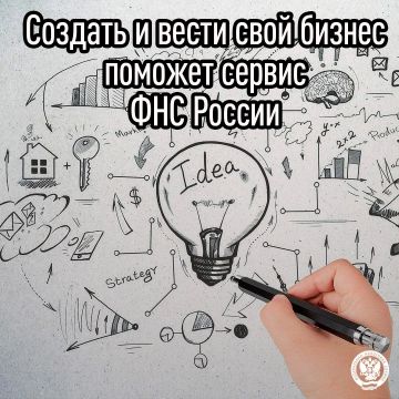 ������ - ������ ��� ������ ������� ���� ������ � �������� ������ ��� ���������� ����������������