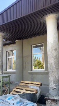 ����� �������: ������