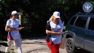 ������ ���������ʻ ��������
