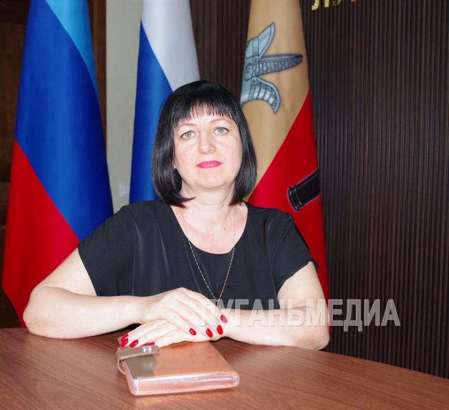 Ваш двор – ваши правила: как территориальное общественное самоуправление (ТОС) меняет жизнь к лучшему
