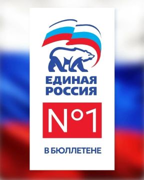 ������ ����������: ����������� ���� �� ������ ������ ������������� �������� - ������������� ������, ��� � ������ � ����� ��������� - ������������ �.�., �������� �.�. � ������� �.�. �������� � ���������� ����� � ���������...