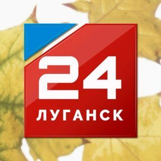72 взрывоопасных предмета обезвредили спасатели в ЛНР за сутки