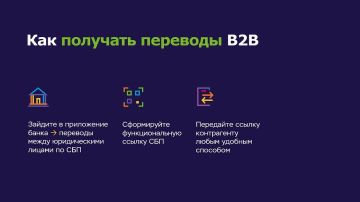 �������� ����� ������������� ����� ��� - �2�