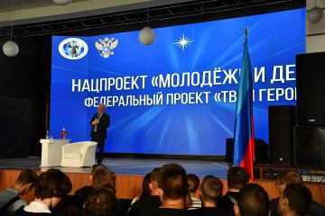 ������ ����������: ������� � ������ ������������� ������� �������� � ���� � ������������ ������� ����� ����� ����� ������� �� ���������� ���������� ���������������� ������������ ����� ��������� ����