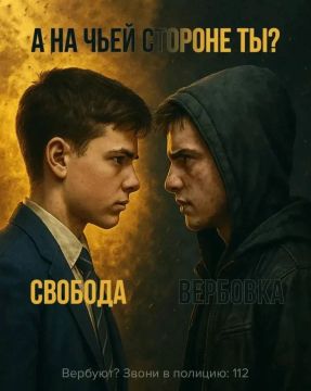 �������� ������� � ���� � ������������