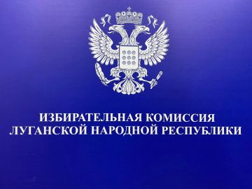 � ��� ����������� ��������� ����������� �� ������� ��������� ��������������� ����