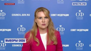 ����������� ���������� ����������� ����������� ��� ������� ���������� ������� ���������� ����������� ��� ������ �������� ������� ����� ����������