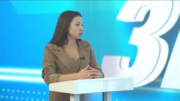 О проблемах с сердцем, причинах сердечных заболеваний, диагностике, лечении и профилактике разбирались в эфире программы "Важно знать" с врачом-кардиологом Луганской городской клинической многопрофильной больницы № 1 Оксаной...