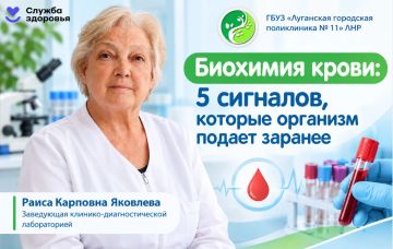 �������� ����� - 5 ��������, ������� �������� ������ �������