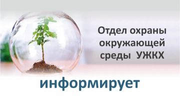 ������������� ���������� ������ ������������� ����������� ��������� ����� ����� ������� ��� ��������� �������� ���������� (����� � ������������� ������) � ������������ � �.�. 7 �. 4.2. ������� ������� (�����������), �������...