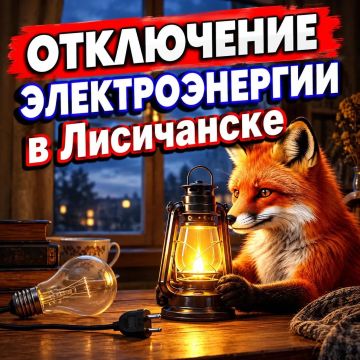 ��������� ������ ���������� ������ ����� ���������