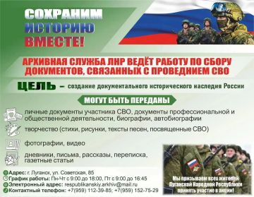 �������� ������ ��� � �������� ���������� ���������� �������� ������ �� ����� ����������, ��������� � ��� � ��������������� ��������� �� ��������