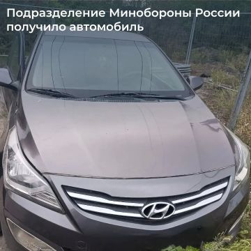 �� ������������ � ��������� �������� ���������� �������� ������������� ������������ ������� ���������� ��������� ����������, �������������� �� �������� � ��������� ����