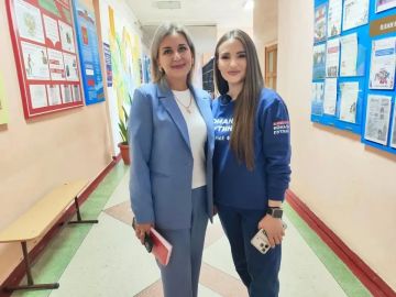 ����� ������ ��� 300 ���������: � ���������� ���������� �������� ������� ������� ����������