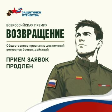 �� 30 �������� �������� ��������� �������� �� ������� �� ������������� ������ ������������, ����������� � ������������� ������� �������� ��������������� ���� ���������� ���������