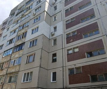 Виктор Водолацкий: Особенно приятно видеть результат своей работы, когда люди обращаются со своими проблемами и бедами, а спустя время ты можешь показать им конкретный результат и сказать: вопрос решён