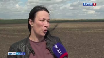 � ��� ������� ��� ������ �������