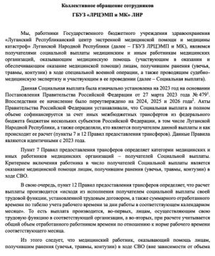 �368 ������ �� ������� ��� ���������: ��������� ������ ������ ������ ��������