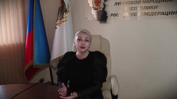 Донбасс и Москва: медицина, которая не делит людей на «своих» и «чужих»