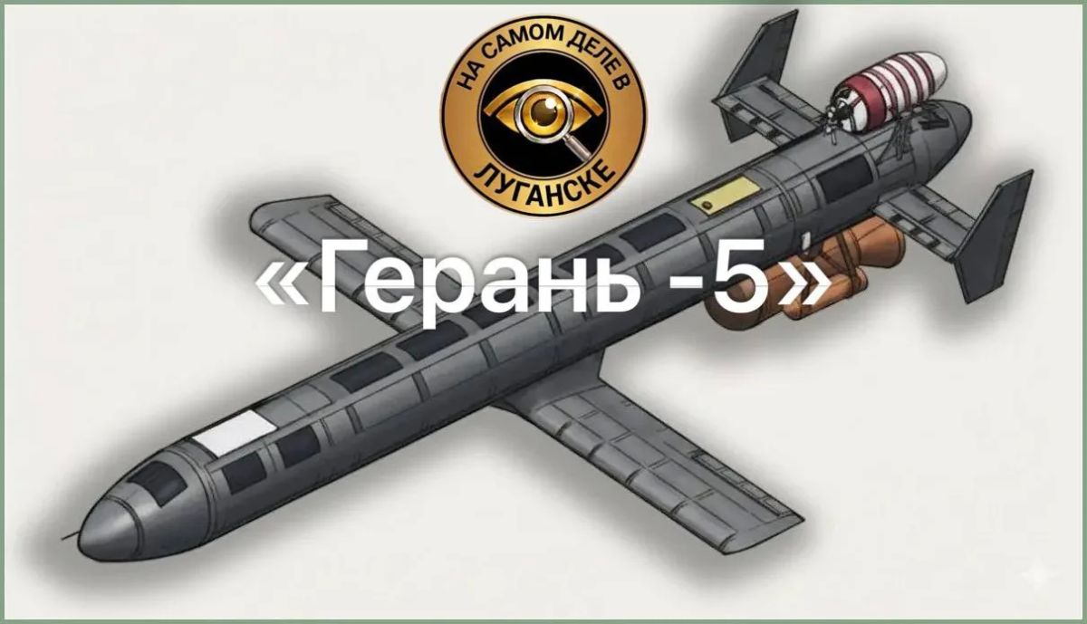 Преимущество в воздухе очевидно за ВС РФ
