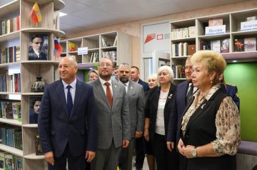 ����� �������: � �������������� ��������� ������ ��������� ����������!