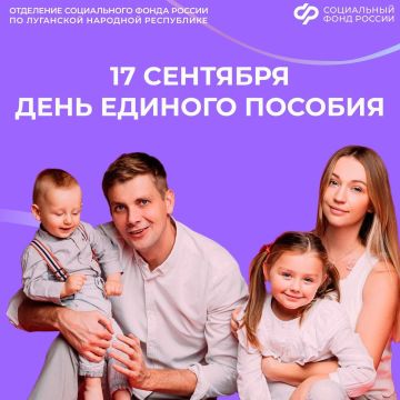 � ���������� ����������� ������� �� ��� �������� ������������ �� ������� �������