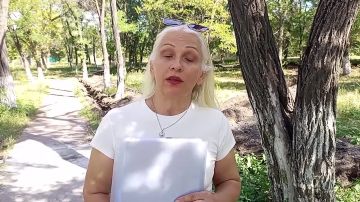 В Алчевске развивается территориальное общественное самоуправление