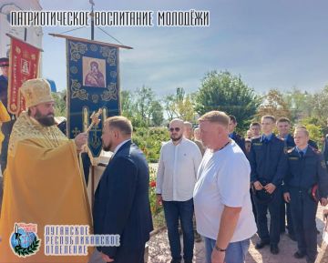 13 �������� � ��������� ����� ������� ������������ ����� ���������� �������� ��������� ����������� ��������, ������������ � 805-����� �� ��� �������� �������