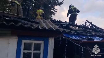 ��������� �������� ������� ��� � ��� ������������
