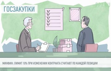 ������: 10%-��� ������ ��������� ���������� ������ ������� �� ������ ������� ���������