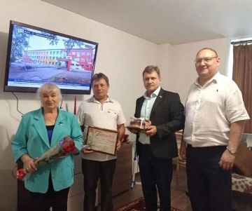 ����� �������: � ���������� ��� ������: �������� � ������ ������ ����� ����������