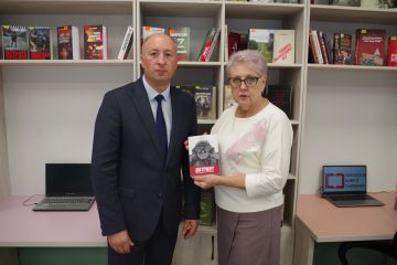 � ��������������� ��������� ���������� �������� ��������� ����� � ������ ����� ������ � ��������� ���
