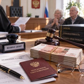 ��������� ����������� �� ��������� ��� ������� ���������� ����������� ������