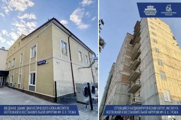 � �������� � ���������� ������ � ��������� ����������� ��������������, ���� ���� �� ������� ��������