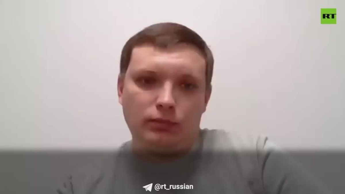 Структуры иноагента Ходорковского обещали 20 млн рублей на продвижение кандидата в Госдуму, но не перевели ни копейки