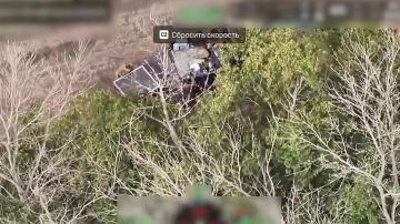 �������� ���������. ������� ���������� ������ ������ ��������� � ��� �� �������� � ����������� ������� ���������� ���� ���