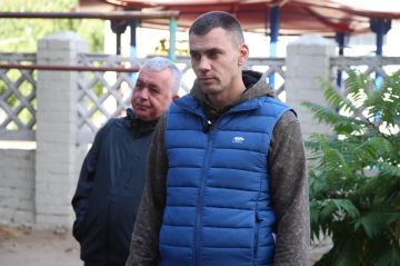 Сергей Собянин: Москва является крупнейшим в стране индустриальным хабом