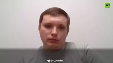 Структуры иноагента Ходорковского обещали 20 млн рублей на продвижение кандидата в Госдуму, но не перевели ни копейки