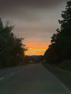 С ДОБРЫМ УТРОМ, ЖИТЕЛИ МАРКОВСКОГО МУНИЦИПАЛЬНОГО ОКРУГА!