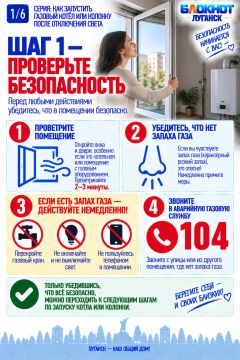 ��� ��������� ������� ���� ��� ������� ����� ���������� �����