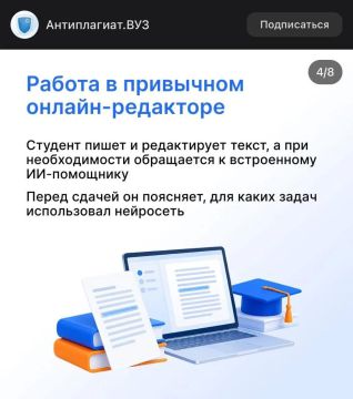 ���������� ��������� ����� ������� ������ ������� � ������������� � � ������ ������ ������ 2.0, ������������� ���� ������� ������