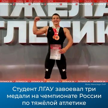������� ���� �������� ��� ������ �� ���������� ������ �� ������ ��������